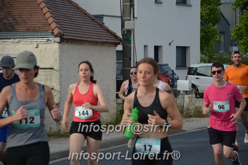 Ingreennes 2025/INGRE2025_00832.JPG